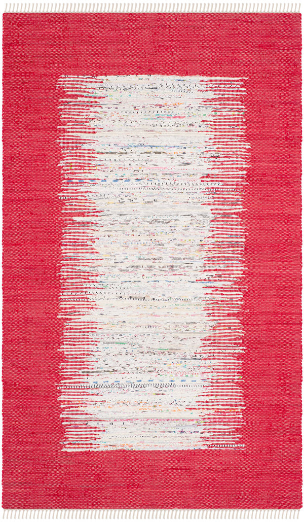 Safavieh Montauk MTK711 Rug