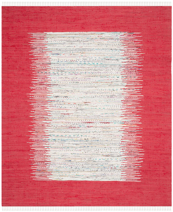 Safavieh Montauk MTK711 Rug