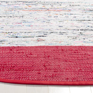 Safavieh Montauk MTK711 Rug