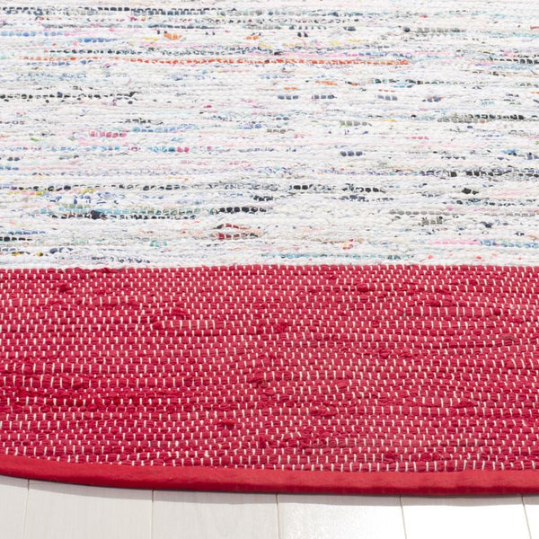 Safavieh Montauk MTK711 Rug