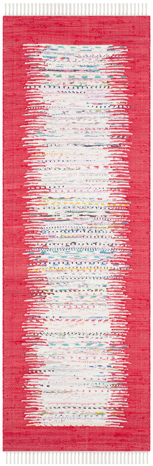 Safavieh Montauk MTK711 Rug