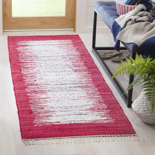 Safavieh Montauk MTK711 Rug