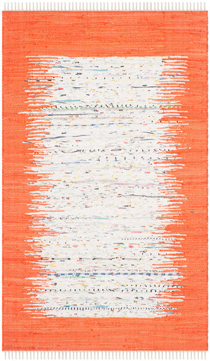 Safavieh Montauk MTK711 Rug