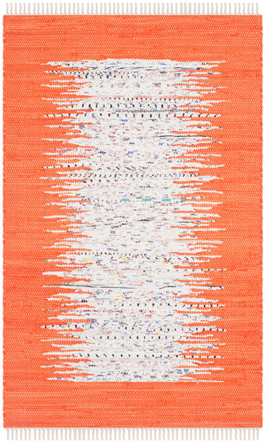 Safavieh Montauk MTK711 Rug