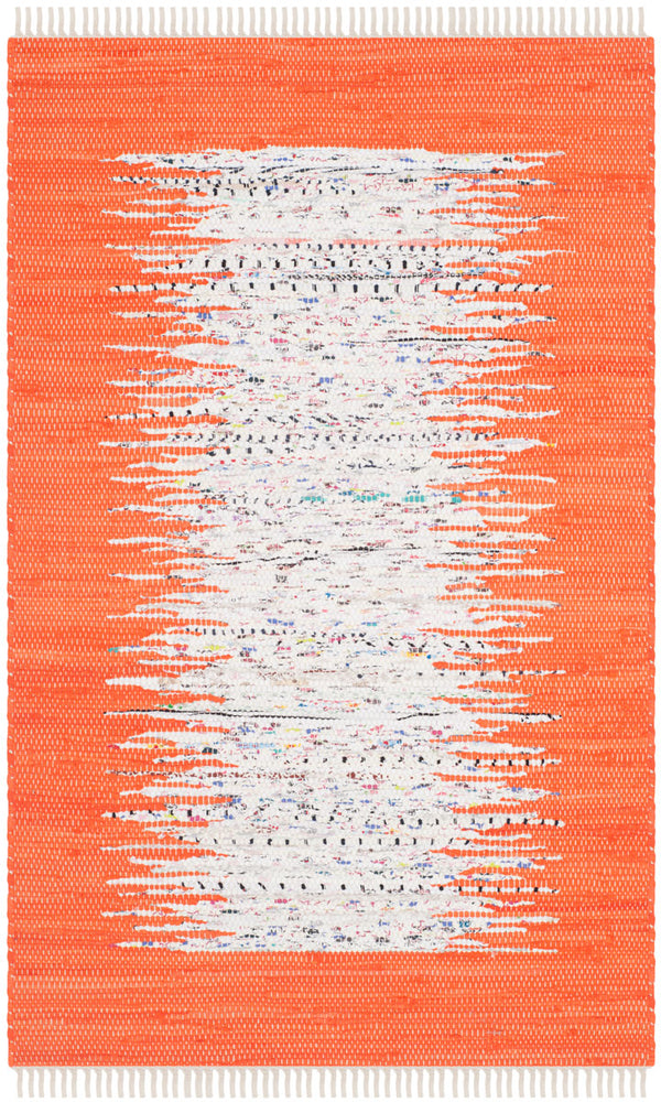 Safavieh Montauk MTK711 Rug