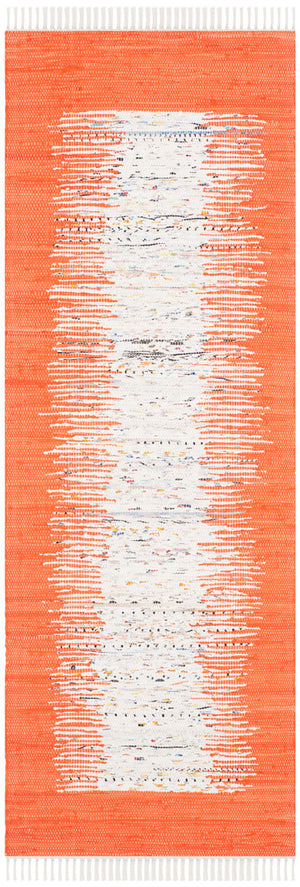 Safavieh Montauk MTK711 Rug