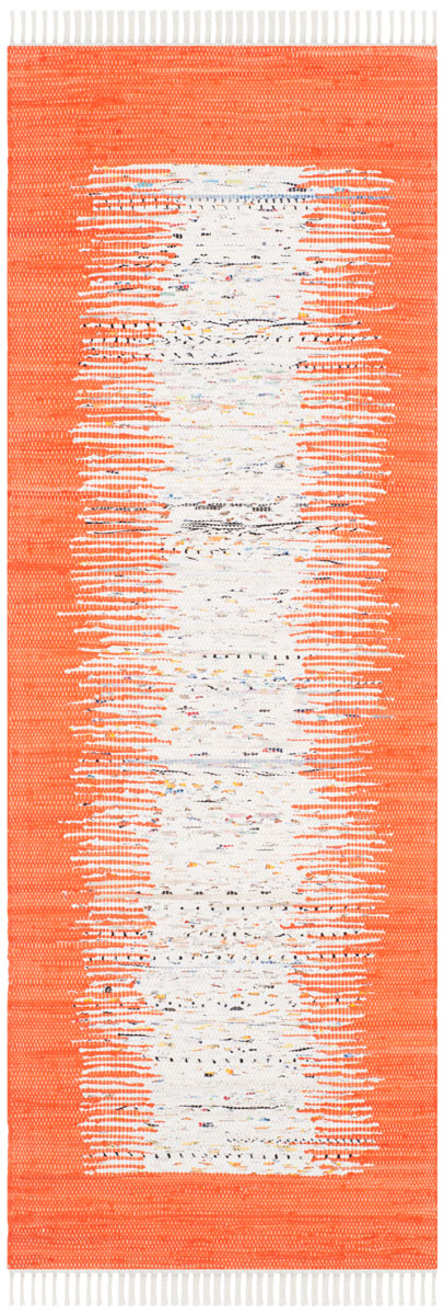 Safavieh Montauk MTK711 Rug