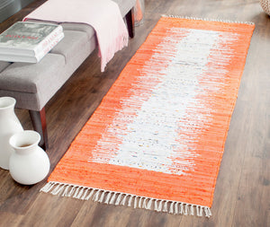 Safavieh Montauk MTK711 Rug