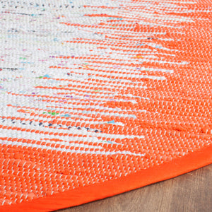 Safavieh Montauk MTK711 Rug