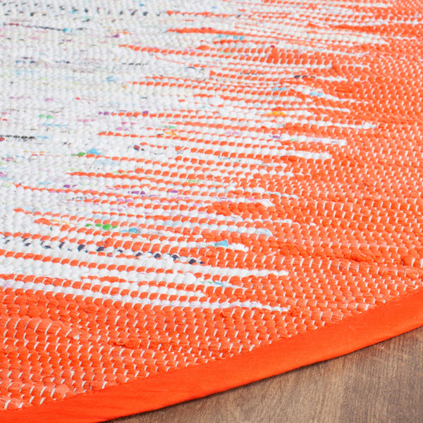 Safavieh Montauk MTK711 Rug