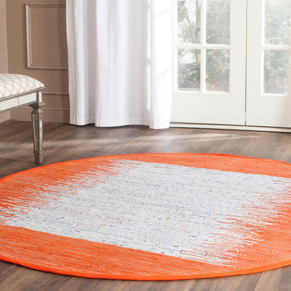 Safavieh Montauk MTK711 Rug