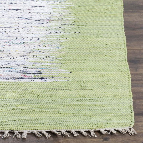 Safavieh Montauk MTK711 Rug