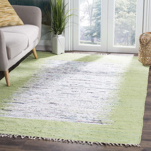 Safavieh Montauk MTK711 Rug