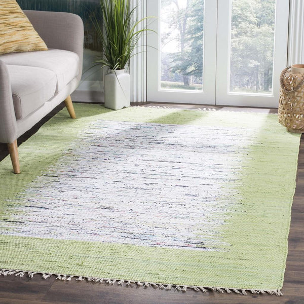 Safavieh Montauk MTK711 Rug