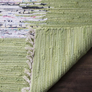 Safavieh Montauk MTK711 Rug