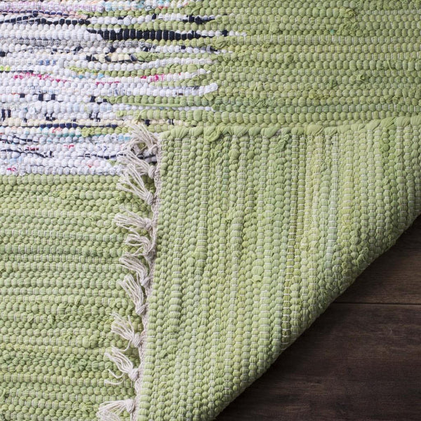 Safavieh Montauk MTK711 Rug