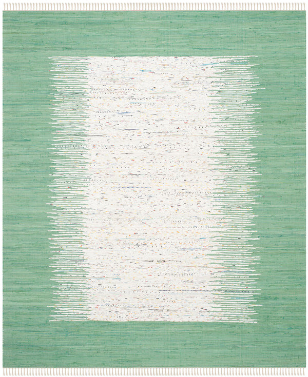 Safavieh Montauk MTK711 Rug