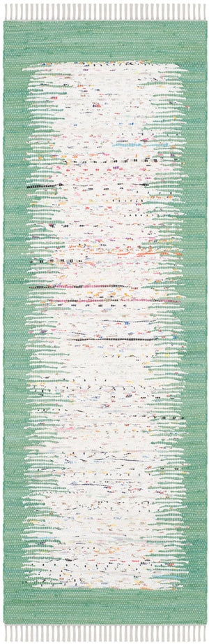 Safavieh Montauk MTK711 Rug