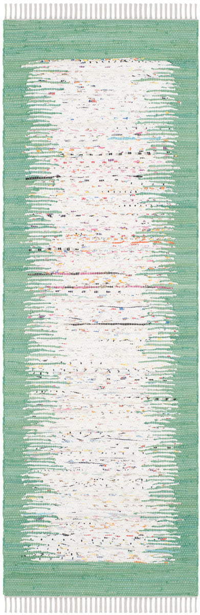 Safavieh Montauk MTK711 Rug