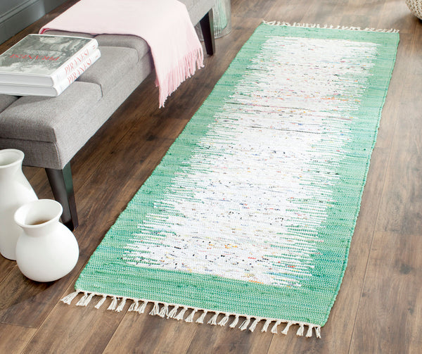 Safavieh Montauk MTK711 Rug