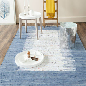 Safavieh Montauk MTK711 Rug