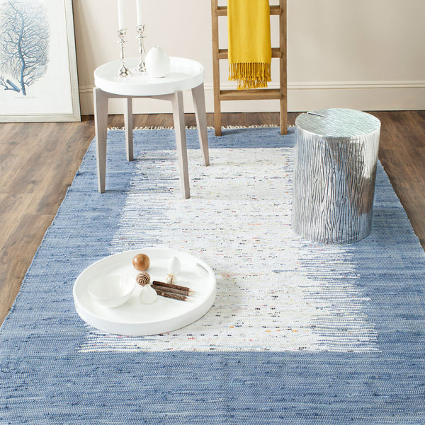 Safavieh Montauk MTK711 Rug