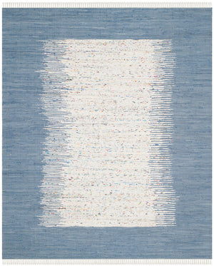 Safavieh Montauk MTK711 Rug