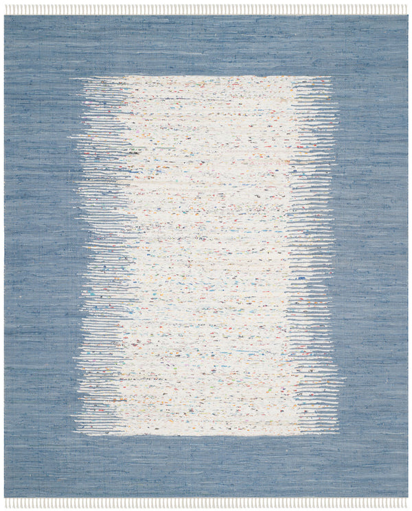 Safavieh Montauk MTK711 Rug