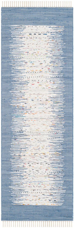 Safavieh Montauk MTK711 Rug