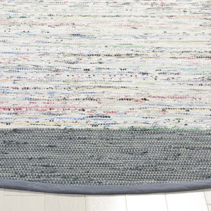 Safavieh Montauk MTK711 Rug