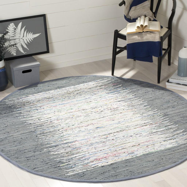Safavieh Montauk MTK711 Rug