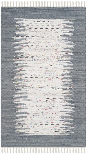 Safavieh Montauk MTK711 Rug