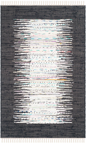 Safavieh Montauk MTK711 Rug