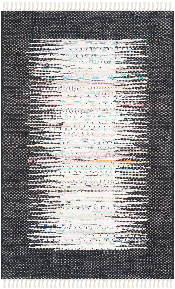 Safavieh Montauk MTK711 Rug