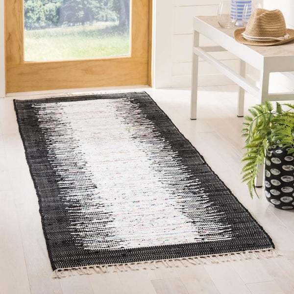 Safavieh Montauk MTK711 Rug