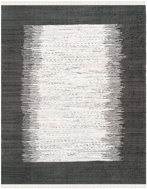 Safavieh Montauk 711 Hand Woven Cotton Rug MTK711H-4SQ