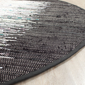 Safavieh Montauk MTK711 Rug