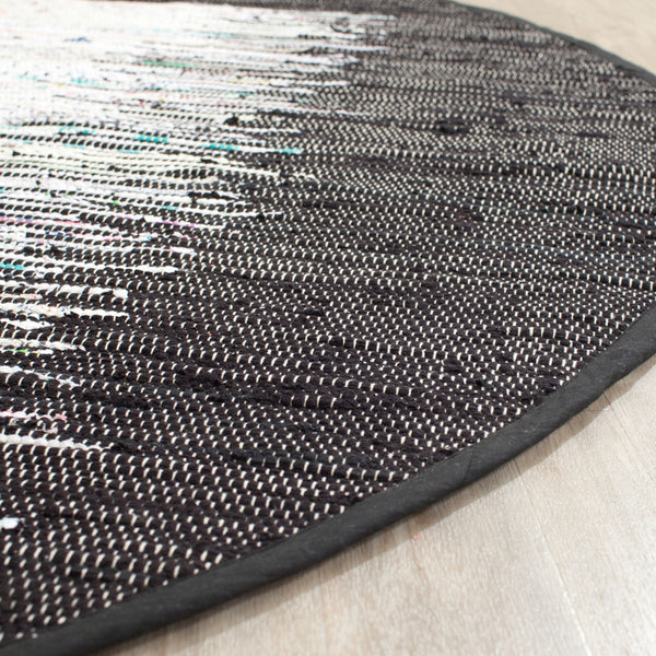 Safavieh Montauk MTK711 Rug