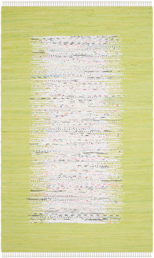 Safavieh Montauk MTK711 Rug