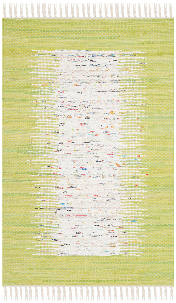 Safavieh Montauk MTK711 Rug