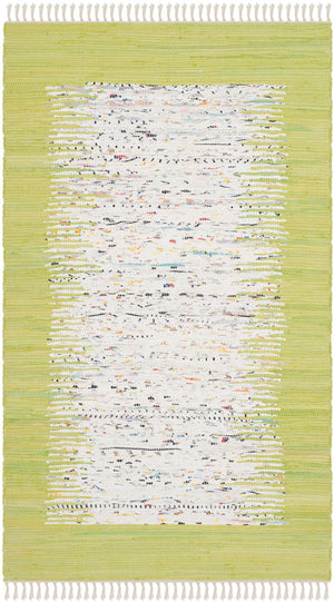 Safavieh Montauk MTK711 Rug