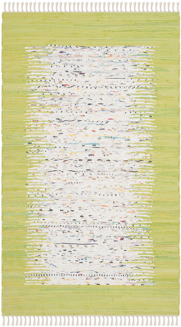 Safavieh Montauk MTK711 Rug