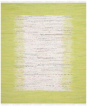 Safavieh Montauk MTK711 Rug