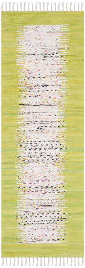 Safavieh Montauk MTK711 Rug