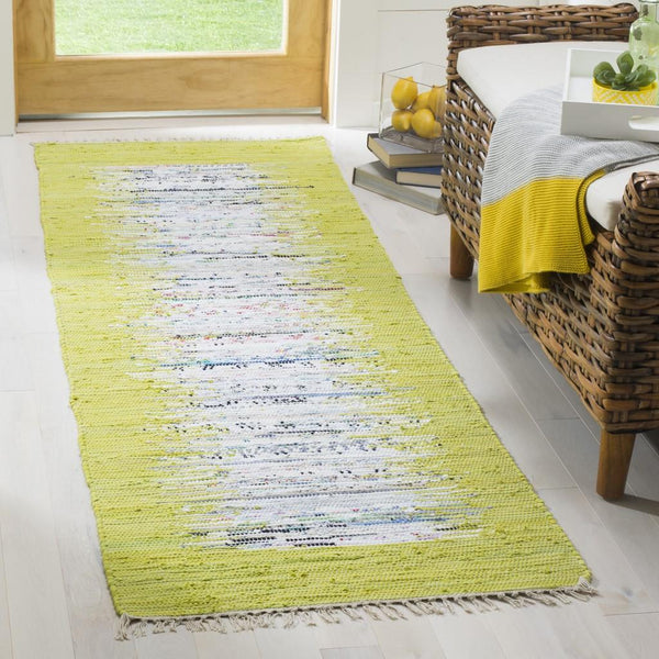Safavieh Montauk MTK711 Rug