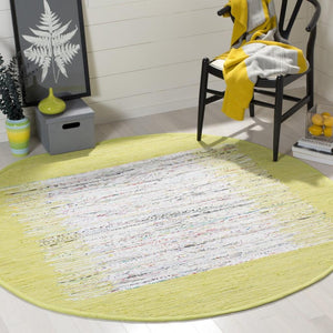 Safavieh Montauk MTK711 Rug