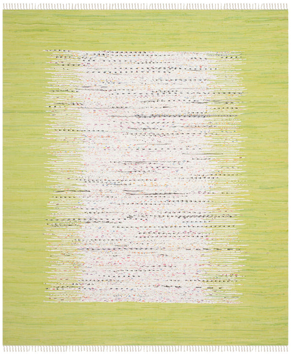 Safavieh Montauk 711 Hand Woven Cotton Rug MTK711J-4