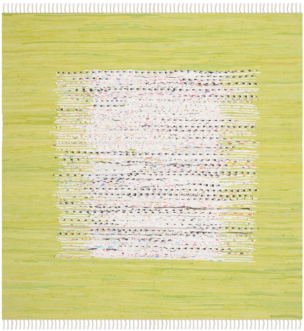 Safavieh Montauk MTK711 Rug