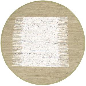 Safavieh Montauk MTK711 Rug
