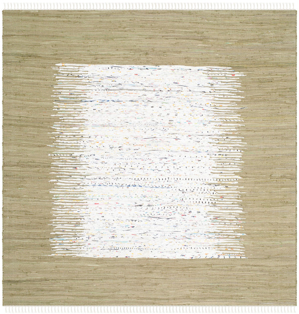 Safavieh Montauk MTK711 Rug